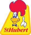 Logo_St-Hubert.svg
