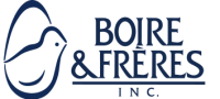 logo_Boire-et-Freres-producteur-avicole