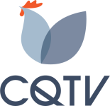 logo_CQTV_Vertical_Abrev_CMYK